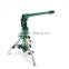 Three jaws hydraulic bearing puller, adjustable hydraulic puller