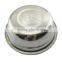 Hotel used dinner plates / Embossed soup plate,stoneware ceramic salad plates,dishes sets