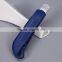 wholesale 9/18mm safety snap off auto lock and auto retractable utility knife