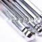 9pcs ball point hex key wrench set AK-0194