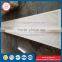 2016 new design ease of fabrication dewatering elements