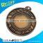 personalised medal with high quality as per souvenir items