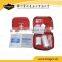 2016 New Design Aid Kit , Small First Aid Kit
