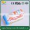 China  supplier factory price brand vermicelli