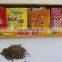 Fruit Flavor Drink Powder, All Fruit falvor available