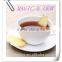 China hotsale MAGIC & OEM instant honey granulated ginger tea with lemon/ginger tea/dedox