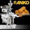 Anko Factory Automatic Stainless Steel Pistachio Ball Making Machine