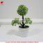 Wholesale products for wedding decoration and luxury home accessories