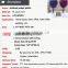 Wholesale beautiful Valentine's day gifts made in China