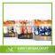 2015 hotselling items check pattern air freshener aroma sachet