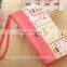 2015 new style fashion purse unique products to buy