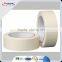 paper white color painter masking tape