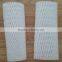 FDA Certification Orange EPE Plastic Fruit Protection Packing Net