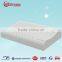 high quality comfortable and breathable natural latex pillow