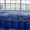 polyacrylamide emulsion,granules,crystals