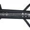 Jeep Wrangler JK 52" LED Bar Mount, Offroad Car Windshield Mount Bracket For LED Bar