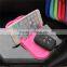Universal Practical Sticky Car Holder for Tablet Phones GPS Phone Recharge
