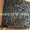 Factory supply Best price of 25 kg Bulk Packing Common Nail