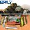 Baily Metal Products Supply High Quality Coil Nails and Bulk for Sale Oversea Market