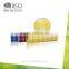 China supplier in Guangzhou good quality best price kitchen household nonwoven wipes roll
