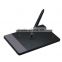 Popular HUION 420 4 Inch Electronic Graphic Signature Pad PenTablet for PC
