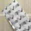 Custom Shoe/clothes/gifts tissue paper wholesale in China