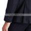 High quality casual new design top grade man style mens suit