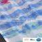 i@home design curtains rainbow designs print ready made digital curtains with loops,window curtains,voile fabrics