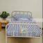 wholesalers china quilts for hospital beds cotton bed sheets