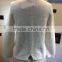 2015 newest design Knitted Sweater pullover dress