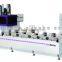 CNC Router Wood Engraving Machine with CE-HP3313