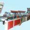 Salad bag making ultrasonic(ultrasound) machine