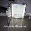 EL Light Box (factory price, good quality, timely delivery)