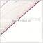 Kearing sanwich line triangle scale ruler, 1/4 & 1/5 scale for fashion design, high quality ruler for sewing market #8545