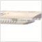 30cm engineer scale ruler #8505