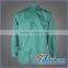Durable cotton Flame retardant jacket used PPE field