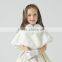 High quality baby wool ponchos dresses accessories kids winter warm poncho shawl