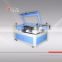 high accuracy tombstone laser engraving machine 1060 for sale