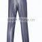 GZY Stock Man Pant Office Suit