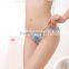 High quality women ladies with underwear thong