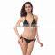 Anti-Bacterial Sexy Swim Suit Bikinis Woman Swimwear