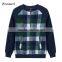 china product windbreaker design mens shirt