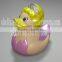wholesale floating rubber duck, baby bath duck toy, custom rubber duck