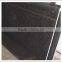 Granite Black Galaxy