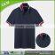 free sample latest polo shirt designs for men