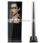 High quality 42 inch stand alone double screen lcd monitor, display screen