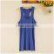 Fashion custom cheap sexy tank top,high quality tank top for lady