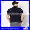 High Quality Polo Neck Plain Polo T shirt Man/New Design Polo Shirt/Polo Man From China