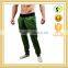 mens sport running pant blank Joggers Pant hot sale running trousers