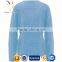 Top Quality Erdos Women's Knitted Winter Sweaters
